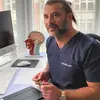 DAVE MURPHY - @davemurphy73 - TikTok