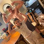 Dave Murphy - @davemurphy823 - Instagram
