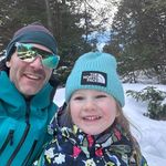 Dave Murphy - @murphy_dave - Instagram