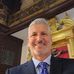Dave Murphy - Facebook