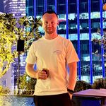 Dave Murphy - @1davemurphy - Instagram