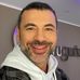 Dave Murphy - Facebook