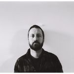 Dave Murphy - @davemurphyphotography - Instagram