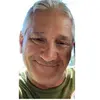 Dave Murphy - @davemurphy60 - TikTok