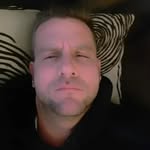 Dave Murphy - @murphy21938 - Instagram
