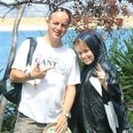 Dave Murphy - @dave_.murphy - Instagram
