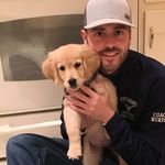 Dave Murphy - @therealmrmurphy - Instagram