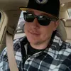 dave Murphy - @davewadey - TikTok