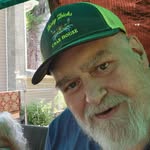 Dave Murphy - @murphy8966 - Instagram