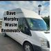 Dave Murphy - Facebook