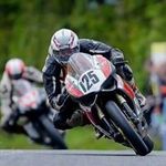 Dave Murphy - @692racing - Instagram