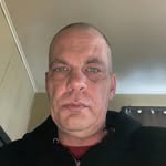 Dave murphy - @dave55759 - Instagram
