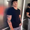 Dave murphy - @davemurphy48 - TikTok