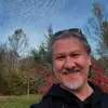 Dave Murphy - @dave_murphy12 - TikTok