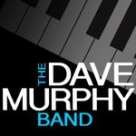 Dave Murphy Band - @davemurphyband - Instagram
