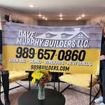 Dave Murphy Builders LLC. - @murphy_builders_mi - Instagram