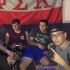 Dave Murphy - @dmurph117 - TikTok