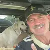 Dave murphy - @davemurphy7877 - TikTok