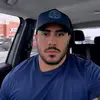 Dave Murphy - @dave.murphy45 - TikTok