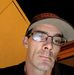 David Murphy - Facebook