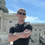 David Murphy - @dave_murphy2005 - Instagram