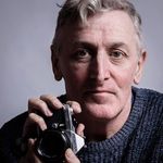 Dave Murrell - @dave.murrell.710 - Instagram