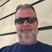 Dave Murrell - Facebook