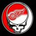 Dave Murrell - Facebook