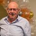 Dave Murrell - Facebook