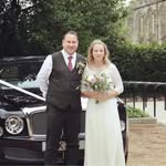 Dave Murrell - @dave_murrell - Instagram