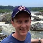 Dave Murrell - @dwmurrell - Instagram