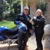 Dave Murrell - Facebook