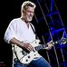 Dave Murrell - Facebook