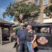 Dave Murrell - Facebook