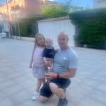 Dave Murrell - @davymuz - Instagram