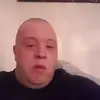 Dave Murrell - @davemurrell4 - TikTok