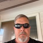 Dave Murrell - @davetm2023 - Instagram