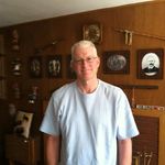 Dave Murrell - @dave.murrell.98 - Instagram