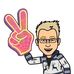 Dave Murrell - Facebook