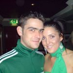 Dave Murrell - @dave.murrell.3 - Instagram