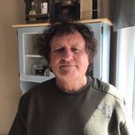 Dave Murrell - @ex_everything_ - Instagram