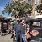 Dave Murrell - @murrell_dave - Instagram