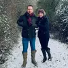 Dave Murrell - @david_murrell - TikTok
