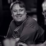 Dave Murrells - @murrellsdave - Instagram