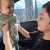 davemurrell - @davemurrell - TikTok