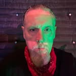 David A. Murrell - @davemurrell2017 - Instagram