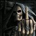 David Murrell - Facebook