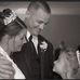 David Murrell - Facebook