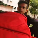 @_dave__music_ - Instagram