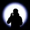 🎶 dave_music 🎶 - @dave_music4 - TikTok